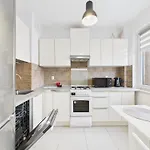 Apartmán Sosnowskiego Superapart - Comfort On Ursynow