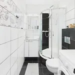 Sosnowskiego Superapart - Comfort On Ursynow *