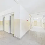 Apartmán Sosnowskiego Superapart - Comfort On Ursynow *