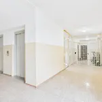 Sosnowskiego Superapart - Comfort On Ursynow Varšava